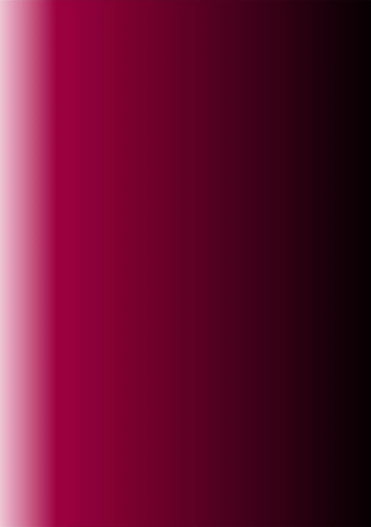 人妻スパイとマフィアの息子〜最強のエージェントがカラダを貪られて…〜【フルカラー】（4） 4ページ