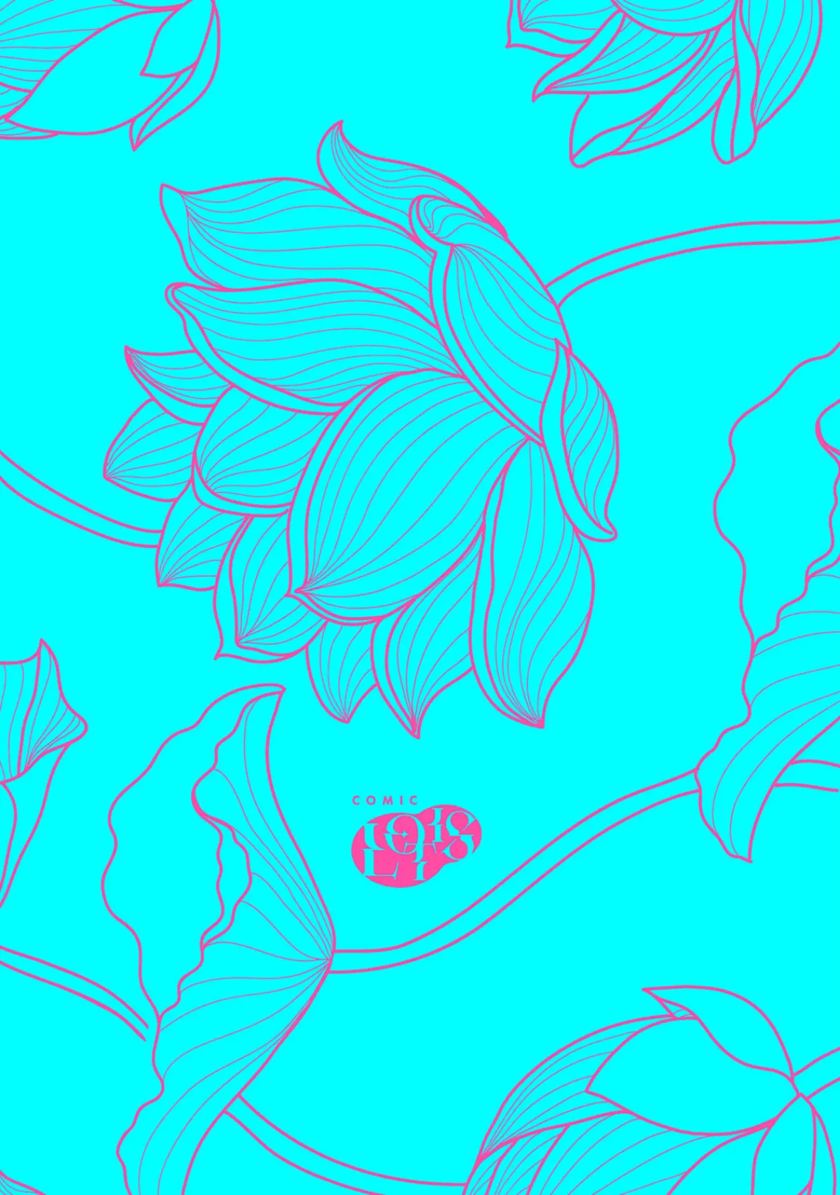 COMICロティス Vol.4 36ページ