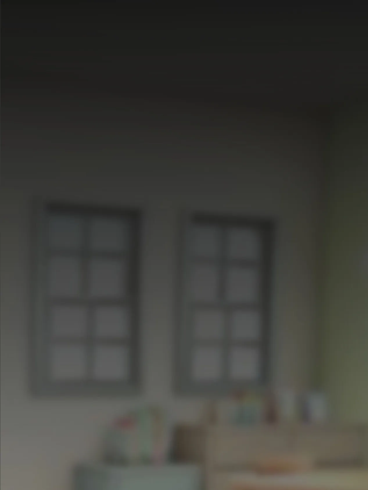 爆乳シーメール専用アパートのアナニーディ●ドになった僕 モザイク版 3ページ