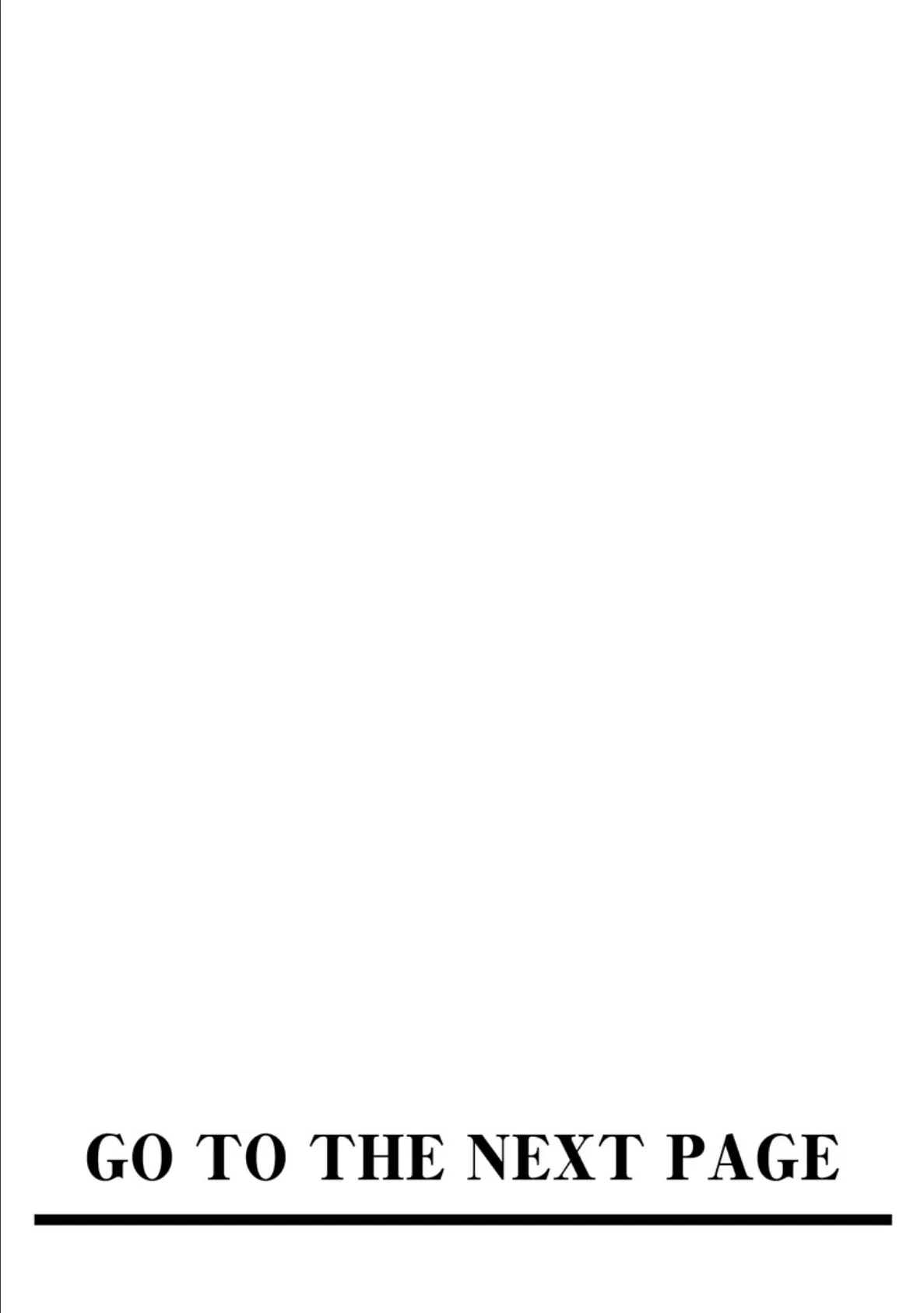 白百合さんはオークを飼う【R18版】 2巻 2ページ